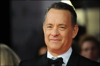 Où est né Tom Hanks ?