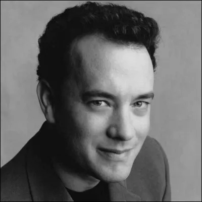 Qui était sa première femme ?