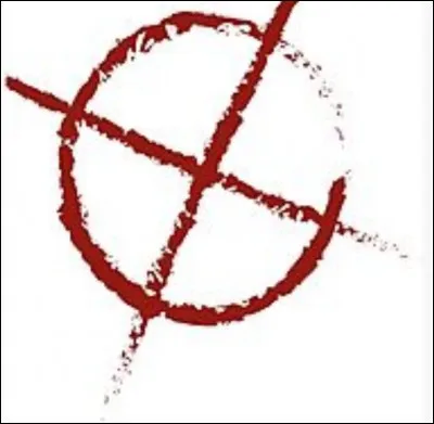 Qui sont les ennemis des creepypasta ?