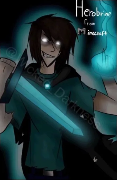 Comment s'appelle-t-il ?