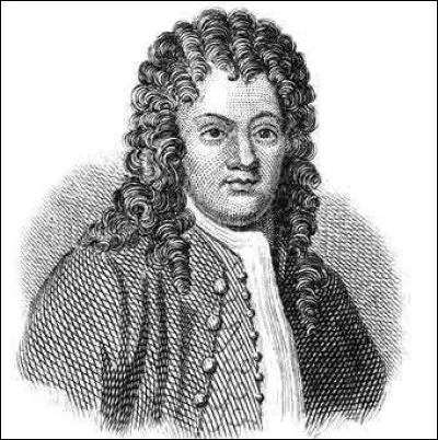 Le scientifique du XVIIIe siècle qui a ajouté aux mathématiques une nouvelle branche appelée "calcul de différences finies", inventé l'intégration par parties, et découvrit les séries appelées "développements de Taylor", c'est ...