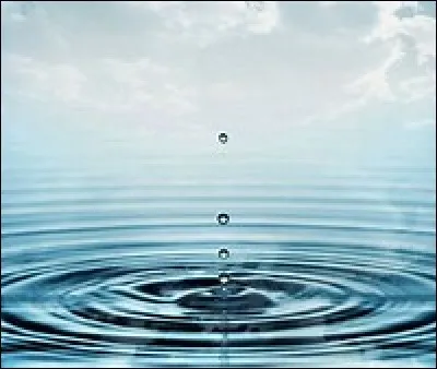 De qui Juvia/Jubia est-elle amoureuse ?