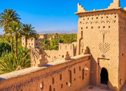 Quiz Maroc (4)
