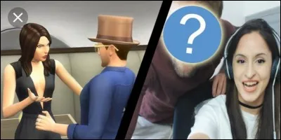 À quels jeux joue-t-elle ?