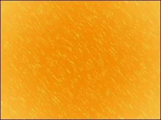 Si Alleita  tombe dans la mer numrique, que lui arrivera-t-elle ?