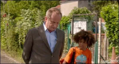 Où vont-ils (sur la photo ci-contre) ?