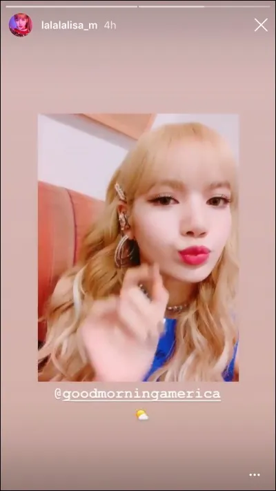 Qui est sur la photo ?