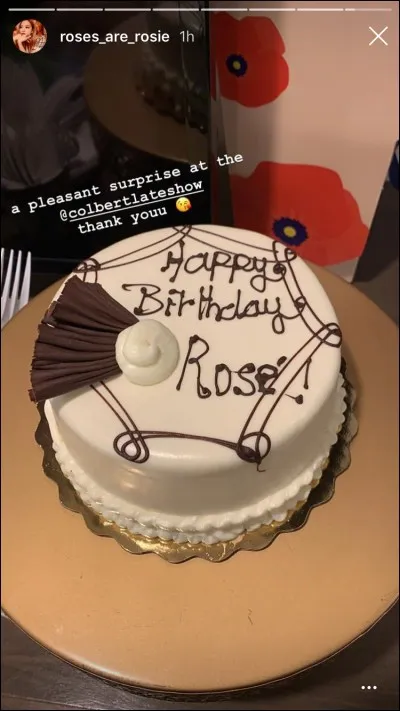 Qui n'a pas d'animal de compagnie dans le groupe ?