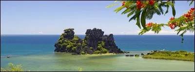 Quel gentilé portent les habitants de la Nouvelle-Calédonie ?