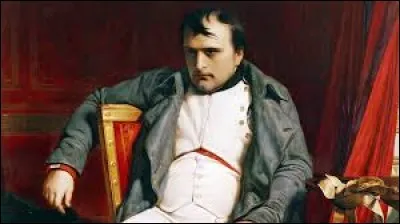 Prend des loupiotes et s'en met plein la lampe, c'est l'...