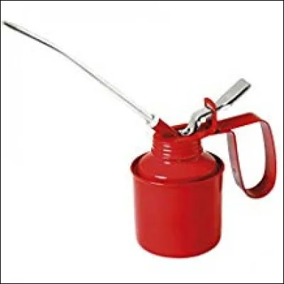 Belle d'antan, c'est la...