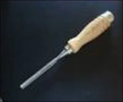 Au bas mots, c'est le...