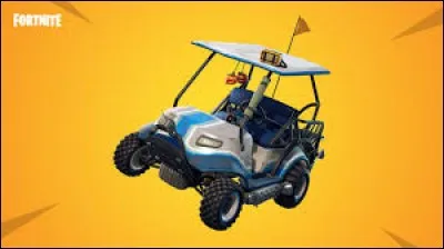 Quels sont les véhicules moins rapides ?