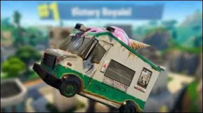 Combien y a-t-il de véhicules dans le jeu ?