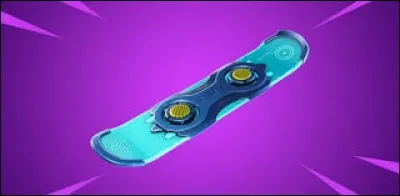 Qu'y a-t-il de nouveau dans "Fortnite" à ce moment précis, février 2019 ?