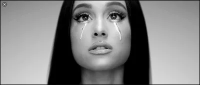 On te reproche souvent d'être...