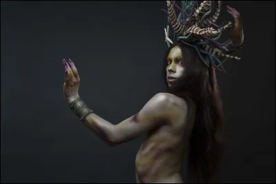 Cet incorrigible Alexandre le Grand prendra pour favori cet eunuque perse. Qui est-il ?