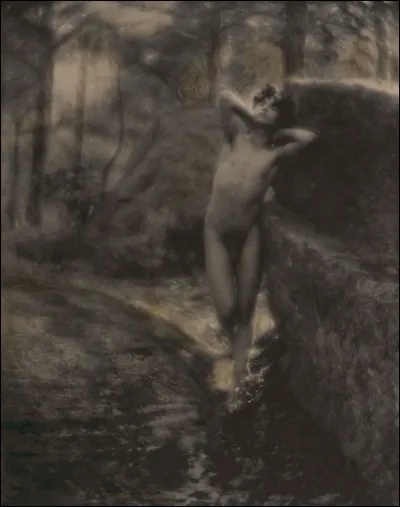 Très beau prince de Sparte, séduit Apollon qui devint son amant. Qui est-il ?