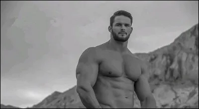 Quelle santé ce Héros, en couchant avec les 50 filles du roi de Thespios. Qui est-il ?