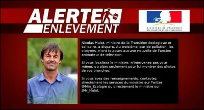 Partie grossière de la filasse de chanvre ou de lin