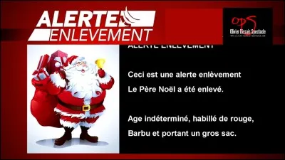 Ancienne épée large et à deux tranchants !