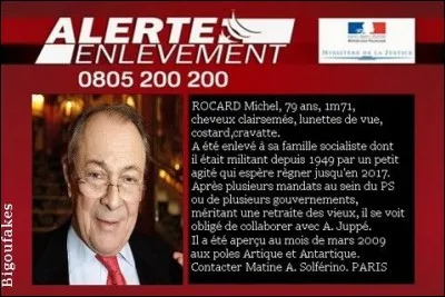 Prison souterraine romaine, utilisée pour enfermer les esclaves condamnés à des travaux de force !