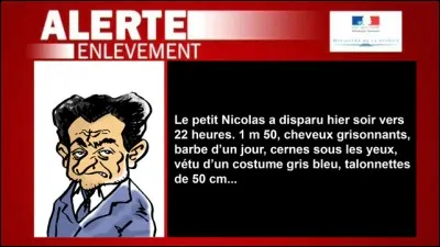 Tumeur bénigne d'un os, provoquée par un traumatisme, un coup, une inflammation etc ...