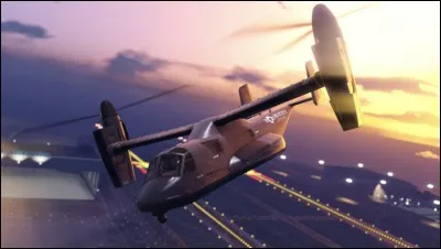 Combien de rockets (PAS LANCE-MISSILES) faut-il pour détruire un Avenger ?