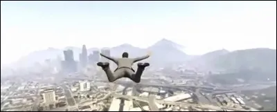 Comment voler sur "GTA Online" ?