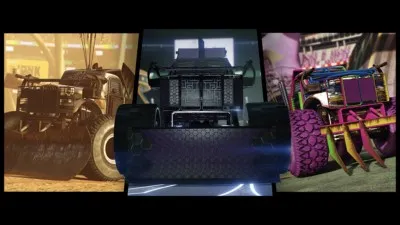 Quelle est la nouveauté de la 1.46 ?