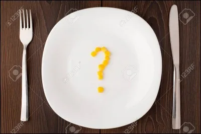 Que trouverez-vous dans la cotriade ?