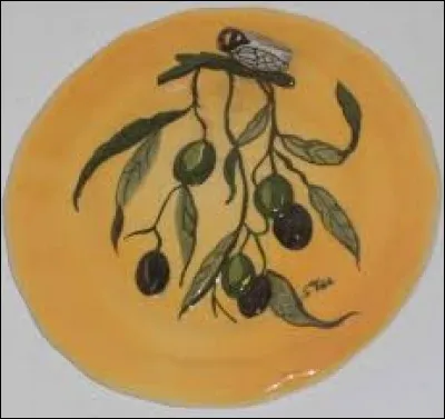 Les provençaux vous proposeront souvent "une estouffade" ? Qu'allez-vous manger ?