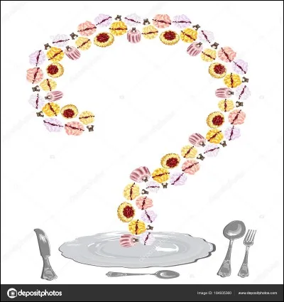 Qu'est-ce qu'une cargolade ?