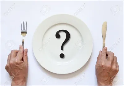 Qu'est-ce que la soubressade ?