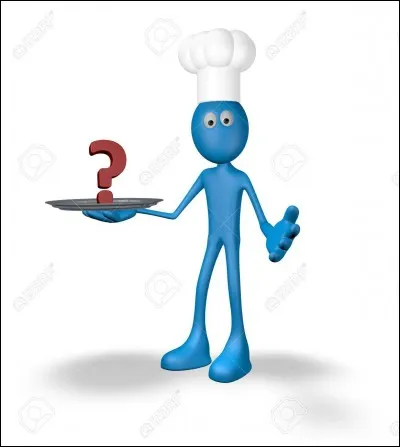 Qu'est-ce que la vergeoise ?