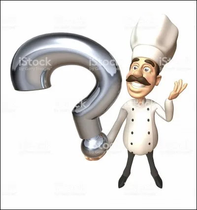 Quel est l'ingrédient principal de la pipérade ?