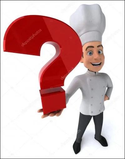 Composée d'un bouquet garni, thym, laurier, clous de girofle, oignons, vin rouge, buf, bière et farine, c'est :