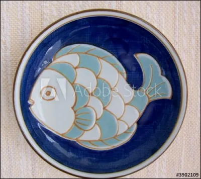 Qu'est-ce qu'une sardinade ?