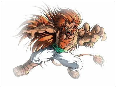 Quelle maladie touche les Jaguarians ?