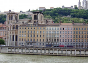 Quiz Paris, capitale minuscule et en pointills