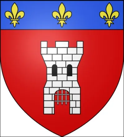 Jusqu'en 486, surprise ! La capitale en question ne se situe même pas sur le territoire français actuel : mais où donc ?