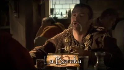 Si l'on compte tous les coups qu'il a remportés, combien de pièces d'or Perceval a-t-il gagnées au jeu de la boulette ?