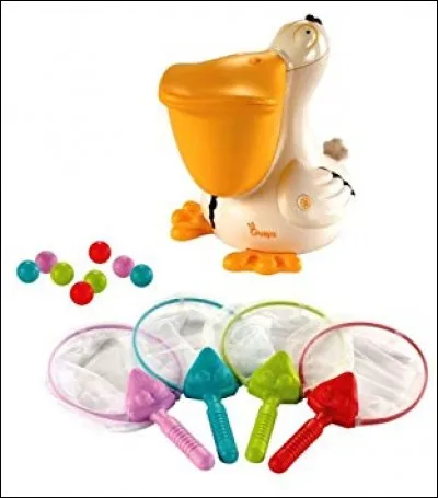 Combien faut-il d'artichauts pour jouer au jeu du Pélican ?