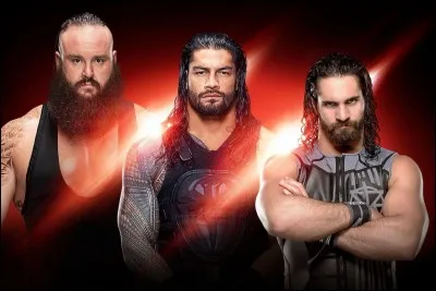 Qui sont ces joueurs ?