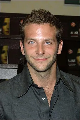 Quel est ce personnage dans la srie 'alias'?