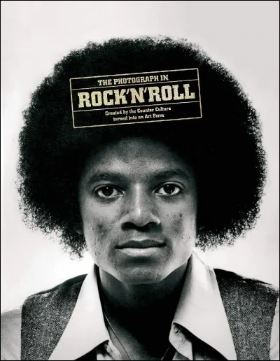 De qui s'est-il inspir&eacute; pour le moonwalk ?