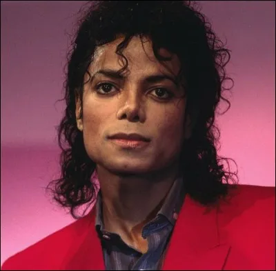 Quelle &eacute;tait sa chanson pr&eacute;f&eacute;r&eacute;e ?