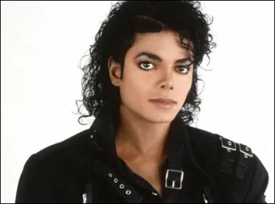 Quel est l'album qui a remport&eacute; un succ&egrave;s ph&eacute;nom&eacute;nal ?