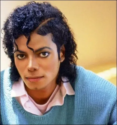 O&ugrave; est-il mort ?