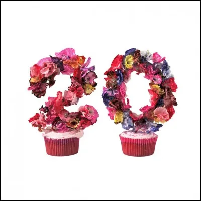 Comment dit-on 20 en espagnol ?